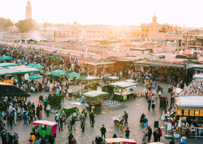 Marrakech-jemaa-efna-bg