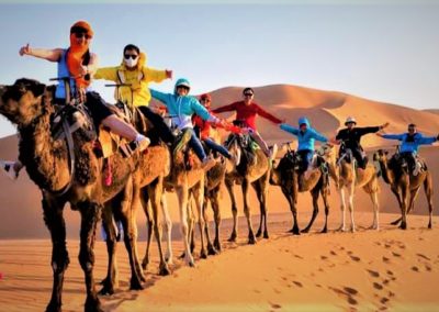 escape morocco travel travel to morocco (2)